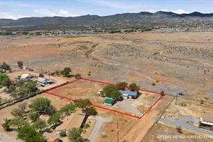 192 N Outback Rd, Dewey, AZ 86327 - Photo 21