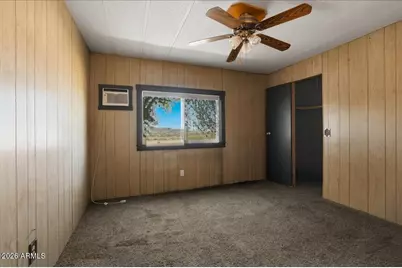 192 N Outback Road, Dewey, AZ 86327 - Photo 13