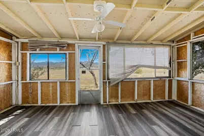 192 N Outback Road, Dewey, AZ 86327 - Photo 15