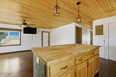 192 N Outback Road, Dewey, AZ 86327 - Photo 9
