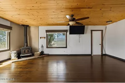 192 N Outback Road, Dewey, AZ 86327 - Photo 5