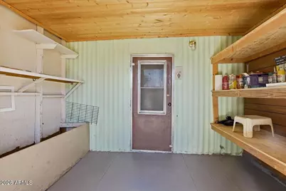 192 N Outback Road, Dewey, AZ 86327 - Photo 3