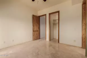 8540 E McDowell Rd, Mesa, AZ 85207 - Photo 21