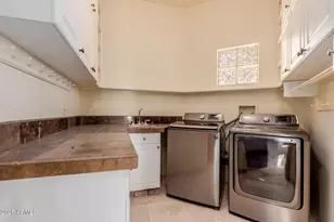 8540 E McDowell Rd, Mesa, AZ 85207 - Photo 23