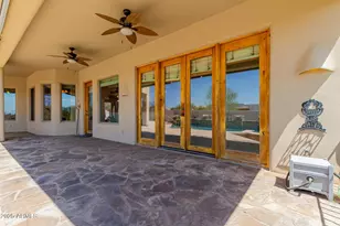8540 E McDowell Rd, Mesa, AZ 85207 - Photo 33