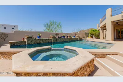 8540 E McDowell Road #Unit 121, Mesa, AZ 85207 - Photo 35