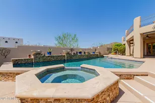 8540 E McDowell Rd, Mesa, AZ 85207 - Photo 35