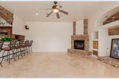 8540 E McDowell Road #Unit 121, Mesa, AZ 85207 - Photo 9