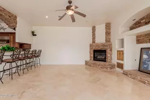 8540 E McDowell Rd, Mesa, AZ 85207 - Photo 9