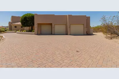 8540 E McDowell Road #Unit 121, Mesa, AZ 85207 - Photo 27