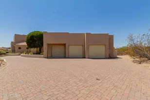 8540 E McDowell Rd, Mesa, AZ 85207 - Photo 27