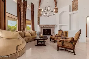 8540 E McDowell Rd, Mesa, AZ 85207 - Photo 5