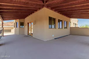 8540 E McDowell Rd, Mesa, AZ 85207 - Photo 29