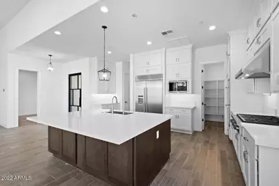 12387 E Black Rock Road, Scottsdale, AZ 85255 - Photo 23