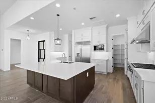 12387 E Black Rock Rd, Scottsdale, AZ 85255 - Photo 23