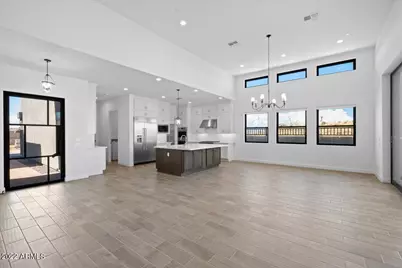 12387 E Black Rock Road, Scottsdale, AZ 85255 - Photo 19