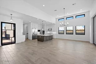 12387 E Black Rock Rd, Scottsdale, AZ 85255 - Photo 19