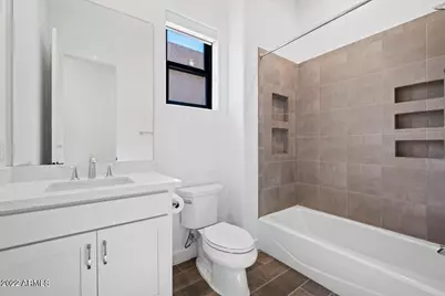 12387 E Black Rock Road, Scottsdale, AZ 85255 - Photo 13