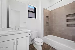 12387 E Black Rock Rd, Scottsdale, AZ 85255 - Photo 13