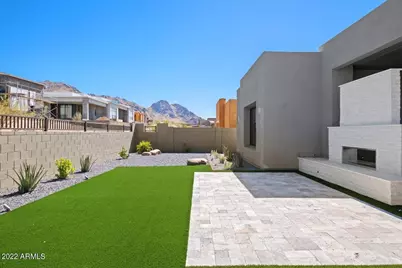 12387 E Black Rock Road, Scottsdale, AZ 85255 - Photo 3