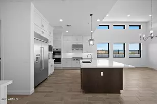 12387 E Black Rock Rd, Scottsdale, AZ 85255 - Photo 21