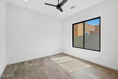 12387 E Black Rock Road, Scottsdale, AZ 85255 - Photo 15