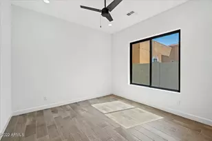 12387 E Black Rock Rd, Scottsdale, AZ 85255 - Photo 15