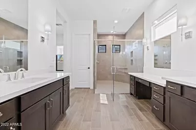 12387 E Black Rock Road, Scottsdale, AZ 85255 - Photo 7