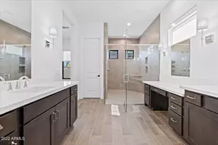 12387 E Black Rock Rd, Scottsdale, AZ 85255 - Photo 7