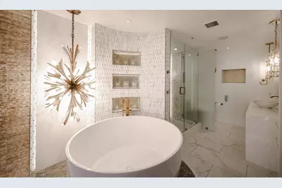 7157 E Rancho Vista Drive #Unit 3006, Scottsdale, AZ 85251 - Photo 1