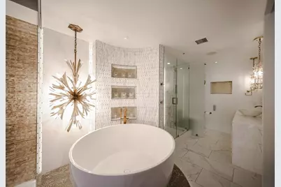 7157 E Rancho Vista Drive #Unit 3006, Scottsdale, AZ 85251 - Photo 7