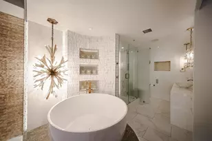 7157 E Rancho Vista Dr, Scottsdale, AZ 85251 - Photo 7