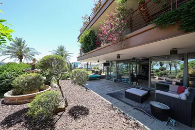 7157 E Rancho Vista Drive #Unit 3006, Scottsdale, AZ 85251 - Photo 73