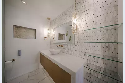 7157 E Rancho Vista Drive #Unit 3006, Scottsdale, AZ 85251 - Photo 11