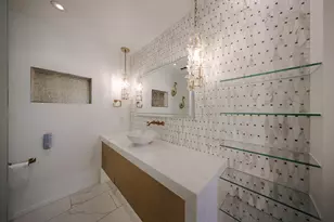 7157 E Rancho Vista Dr, Scottsdale, AZ 85251 - Photo 11
