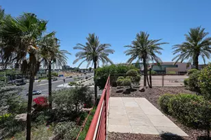7157 E Rancho Vista Dr, Scottsdale, AZ 85251 - Photo 69