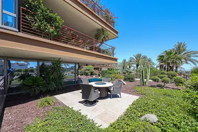 7157 E Rancho Vista Drive #Unit 3006, Scottsdale, AZ 85251 - Photo 53