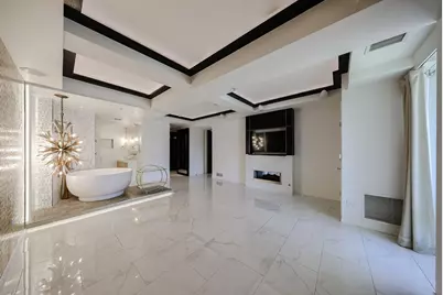 7157 E Rancho Vista Drive #Unit 3006, Scottsdale, AZ 85251 - Photo 21