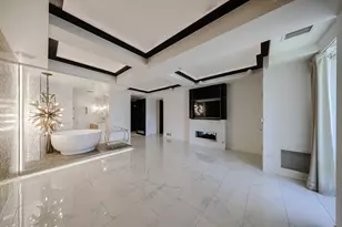 7157 E Rancho Vista Dr, Scottsdale, AZ 85251 - Photo 21