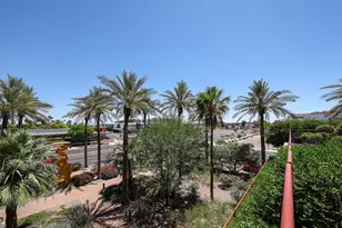 7157 E Rancho Vista Dr, Scottsdale, AZ 85251 - Photo 71