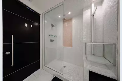 7157 E Rancho Vista Drive #Unit 3006, Scottsdale, AZ 85251 - Photo 29