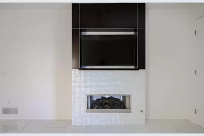 7157 E Rancho Vista Drive #Unit 3006, Scottsdale, AZ 85251 - Photo 19