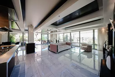 7157 E Rancho Vista Drive #Unit 3006, Scottsdale, AZ 85251 - Photo 61