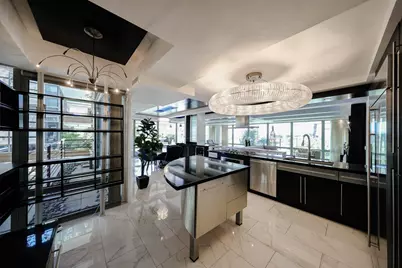 7157 E Rancho Vista Drive #Unit 3006, Scottsdale, AZ 85251 - Photo 41