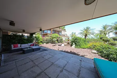 7157 E Rancho Vista Drive #Unit 3006, Scottsdale, AZ 85251 - Photo 51