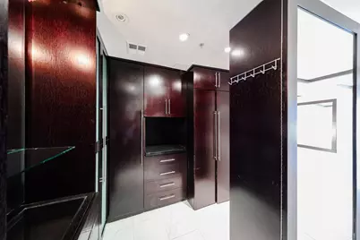 7157 E Rancho Vista Drive #Unit 3006, Scottsdale, AZ 85251 - Photo 5