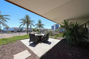7157 E Rancho Vista Dr, Scottsdale, AZ 85251 - Photo 55