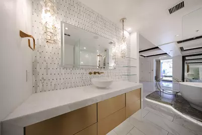 7157 E Rancho Vista Drive #Unit 3006, Scottsdale, AZ 85251 - Photo 9