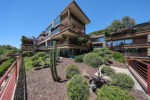 7157 E Rancho Vista Dr, Scottsdale, AZ 85251 - Photo 67