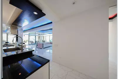 7157 E Rancho Vista Drive #Unit 3006, Scottsdale, AZ 85251 - Photo 63